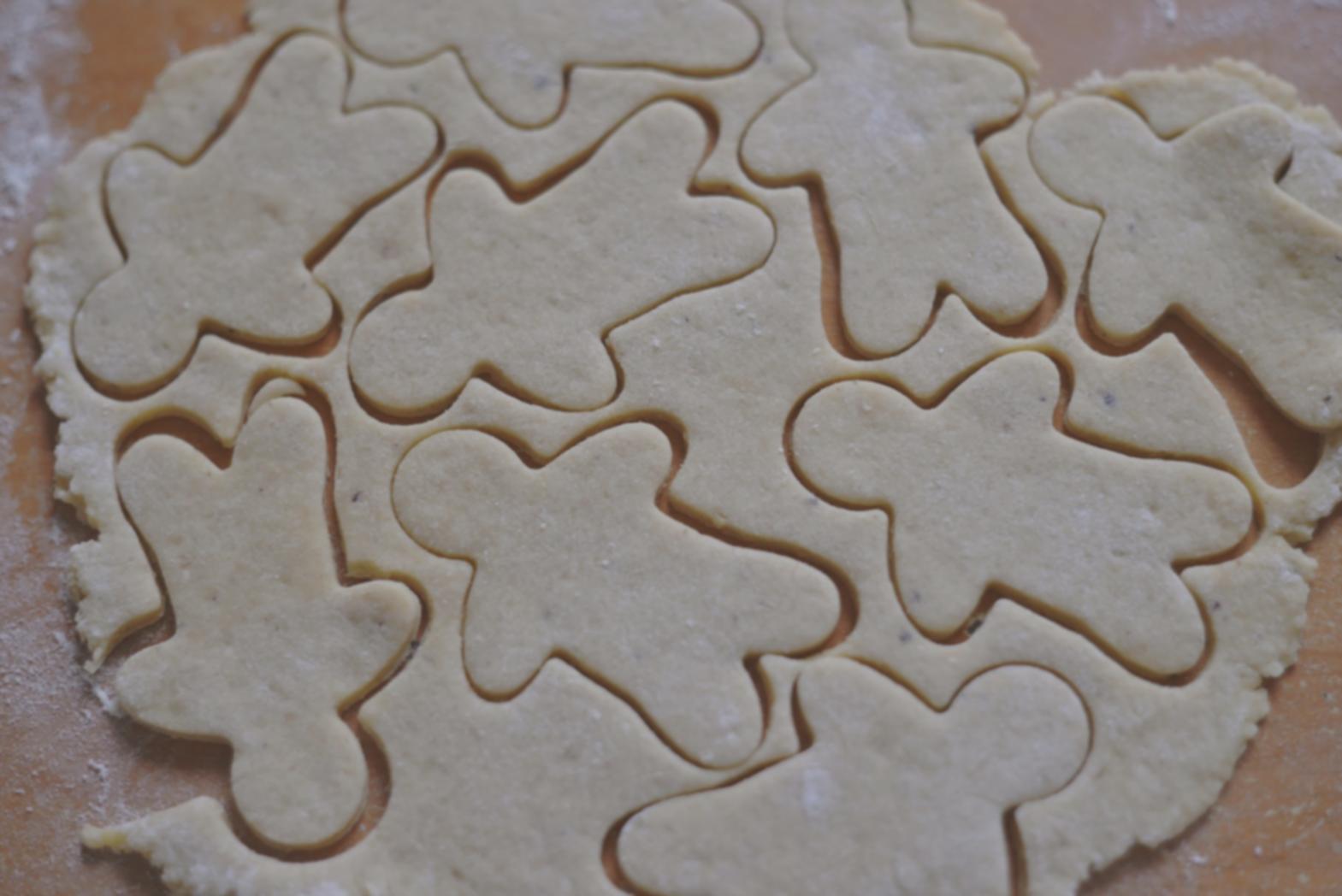 Професійні кулінарні техніки на практиці