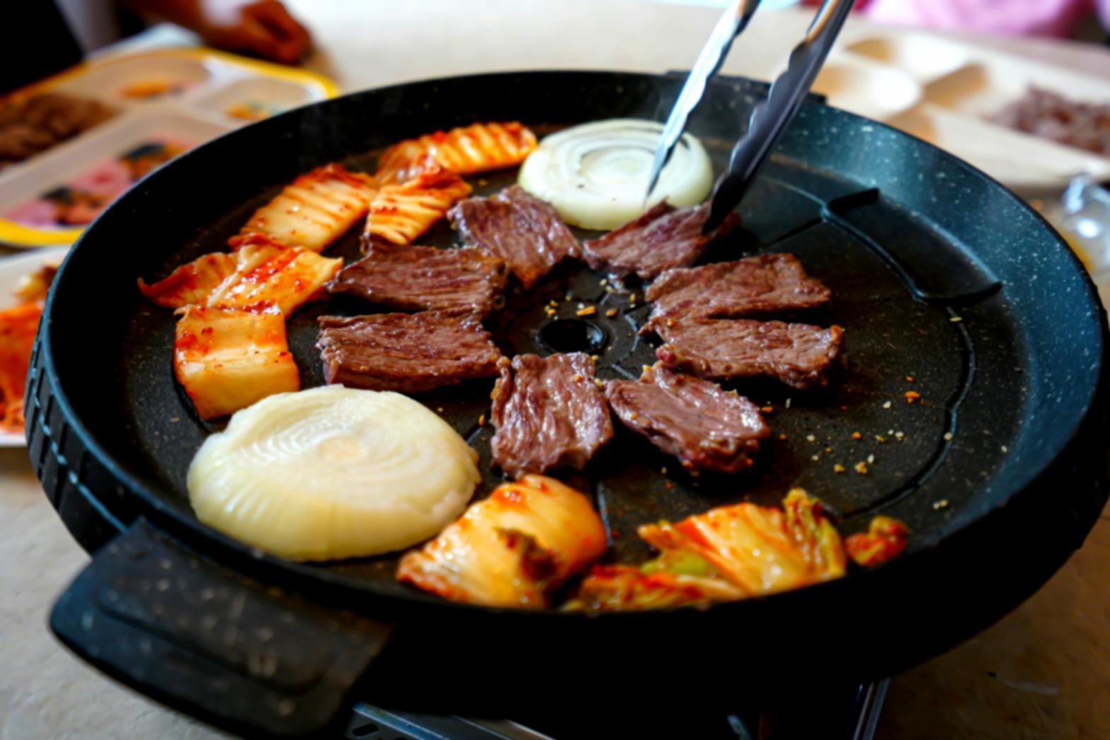 Результати роботи студентів школи